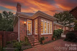 2606 Sheffield Crescent Ct, Charlotte, NC 28226 - Photo 41
