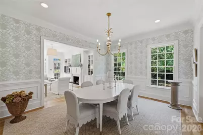 2606 Sheffield Crescent Court, Charlotte, NC 28226 - Photo 17