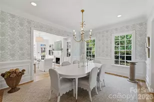 2606 Sheffield Crescent Ct, Charlotte, NC 28226 - Photo 17