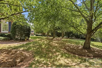 2606 Sheffield Crescent Court, Charlotte, NC 28226 - Photo 45
