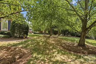 2606 Sheffield Crescent Ct, Charlotte, NC 28226 - Photo 45