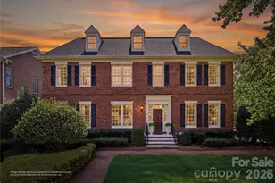 2606 Sheffield Crescent Ct, Charlotte, NC 28226 - Photo 3