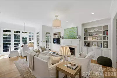 2606 Sheffield Crescent Court, Charlotte, NC 28226 - Photo 25