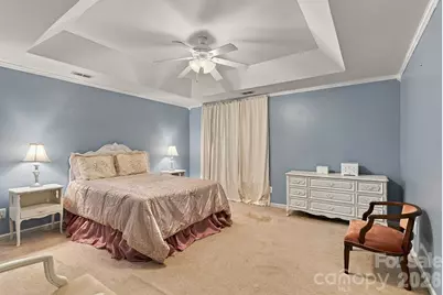 9115 Swallow Tail Lane, Charlotte, NC 28269 - Photo 19