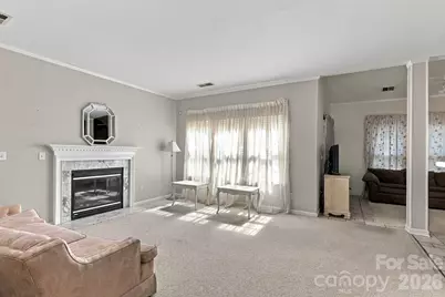 9115 Swallow Tail Lane, Charlotte, NC 28269 - Photo 11