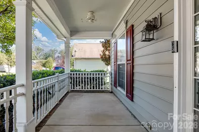 9115 Swallow Tail Lane, Charlotte, NC 28269 - Photo 3