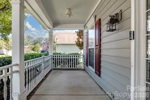 9115 Swallowtail Ln, Charlotte, NC 28269 - Photo 3