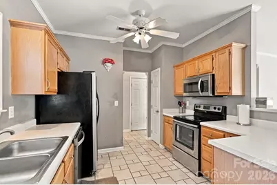 9115 Swallow Tail Lane, Charlotte, NC 28269 - Photo 15