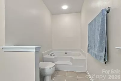 9115 Swallow Tail Lane, Charlotte, NC 28269 - Photo 23