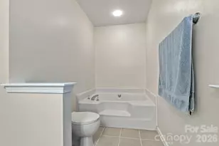 9115 Swallowtail Ln, Charlotte, NC 28269 - Photo 23