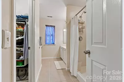9115 Swallow Tail Lane, Charlotte, NC 28269 - Photo 21
