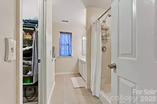 9115 Swallowtail Ln, Charlotte, NC 28269 - Photo 21