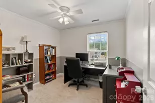 9115 Swallowtail Ln, Charlotte, NC 28269 - Photo 25