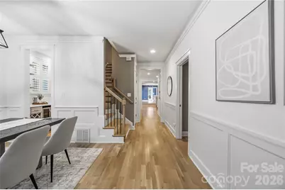 1623 S Mint Street, Charlotte, NC 28203 - Photo 3