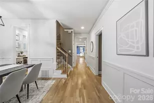 1623 S Mint St, Charlotte, NC 28203 - Photo 3