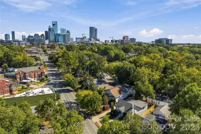 1623 S Mint Street, Charlotte, NC 28203 - Photo 47