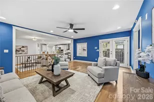 1623 S Mint St, Charlotte, NC 28203 - Photo 21