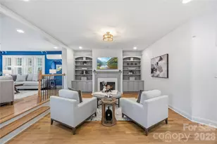1623 S Mint St, Charlotte, NC 28203 - Photo 19