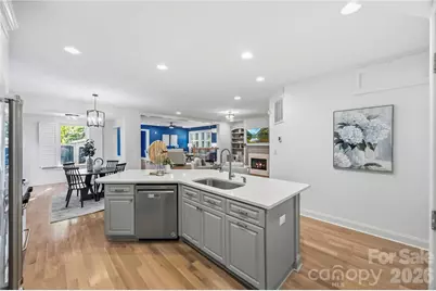 1623 S Mint Street, Charlotte, NC 28203 - Photo 15