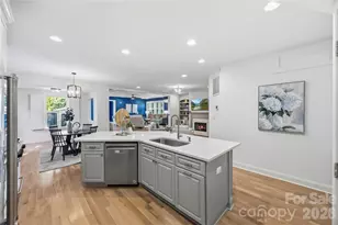 1623 S Mint St, Charlotte, NC 28203 - Photo 15