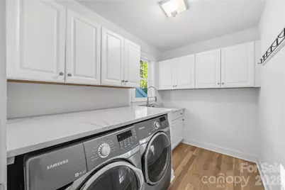 1623 S Mint Street, Charlotte, NC 28203 - Photo 23