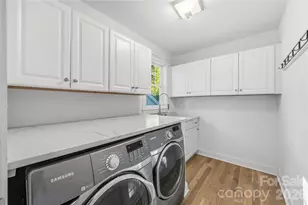 1623 S Mint St, Charlotte, NC 28203 - Photo 23