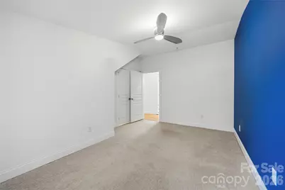 1623 S Mint Street, Charlotte, NC 28203 - Photo 33
