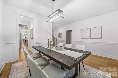 1623 S Mint Street, Charlotte, NC 28203 - Photo 5