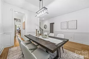 1623 S Mint St, Charlotte, NC 28203 - Photo 5