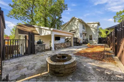 1623 S Mint Street, Charlotte, NC 28203 - Photo 37