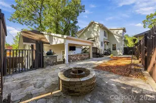 1623 S Mint St, Charlotte, NC 28203 - Photo 37