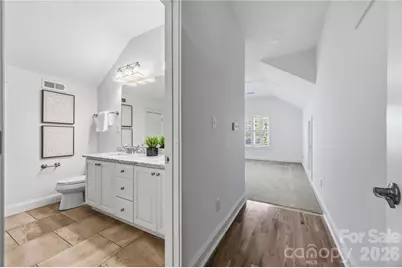 1623 S Mint Street, Charlotte, NC 28203 - Photo 27