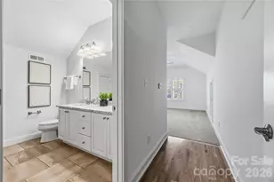 1623 S Mint St, Charlotte, NC 28203 - Photo 27