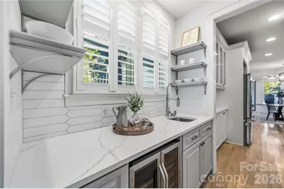 1623 S Mint Street, Charlotte, NC 28203 - Photo 17