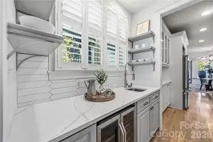 1623 S Mint St, Charlotte, NC 28203 - Photo 17