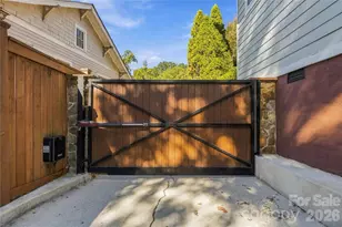 1623 S Mint St, Charlotte, NC 28203 - Photo 39