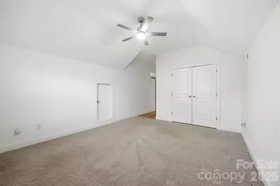 1623 S Mint Street, Charlotte, NC 28203 - Photo 29