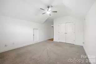 1623 S Mint St, Charlotte, NC 28203 - Photo 29