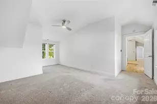1623 S Mint St, Charlotte, NC 28203 - Photo 35