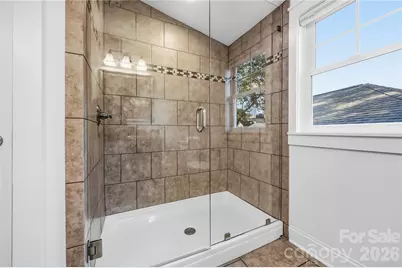 1623 S Mint Street, Charlotte, NC 28203 - Photo 31