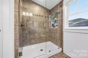 1623 S Mint St, Charlotte, NC 28203 - Photo 31