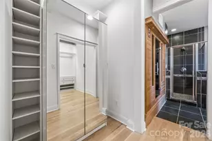 1623 S Mint St, Charlotte, NC 28203 - Photo 9
