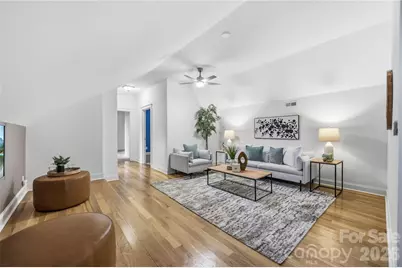 1623 S Mint Street, Charlotte, NC 28203 - Photo 25