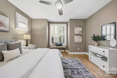 1623 S Mint Street, Charlotte, NC 28203 - Photo 7