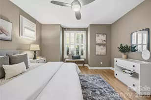 1623 S Mint St, Charlotte, NC 28203 - Photo 7