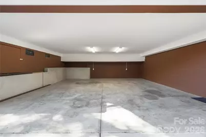 1623 S Mint Street, Charlotte, NC 28203 - Photo 41