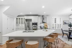 1623 S Mint St, Charlotte, NC 28203 - Photo 13