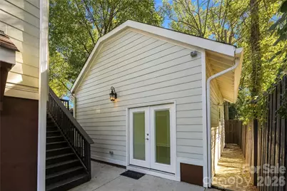 1623 S Mint Street, Charlotte, NC 28203 - Photo 43