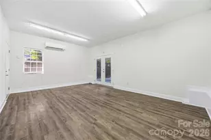 1623 S Mint St, Charlotte, NC 28203 - Photo 45