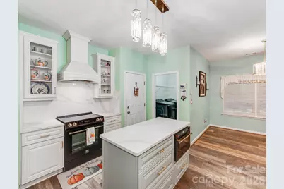 7313 Hannah Alexander Lane, Mint Hill, NC 28227 - Photo 19